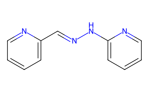 MS0017509 21945-37-9